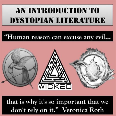 <b>Dystopian</b> <b>Literature</b> Socratic Seminar. . Introduction to dystopian literature lesson